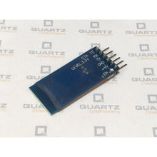 Load image into Gallery viewer, HC-05 Bluetooth Module Pinout