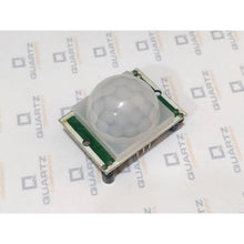 Load image into Gallery viewer, HC SR501 PIR Sensor