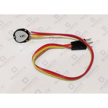 Load image into Gallery viewer, Pulse Sensor module