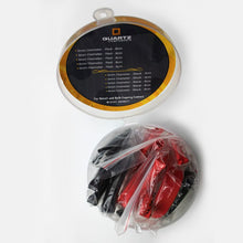 Load image into Gallery viewer, heat shrink