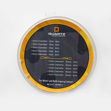 Load image into Gallery viewer, heat shrink pvc