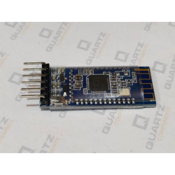 Buy HM-10 Bluetooth 4.0 / BLE Wireless Module