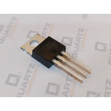 Load image into Gallery viewer, IRF3205 N-Channel Power MOSFET