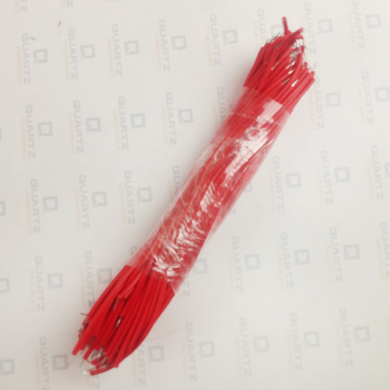 Breadboard Jumper Wires