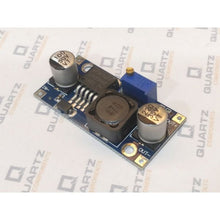 Load image into Gallery viewer, LM2596 3A Buck Converter Power Supply Module