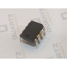 Load image into Gallery viewer, LM358 Op Amp IC