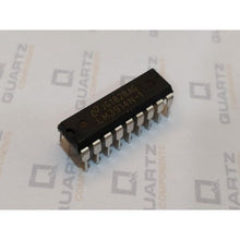 Load image into Gallery viewer, LM3914 Dot/Matrix Display Driver IC