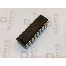 Load image into Gallery viewer, LM3915 Dot/Matrix Display Driver IC