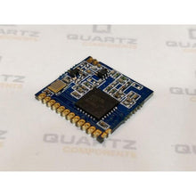 Load image into Gallery viewer, SX1278 LoRa Module