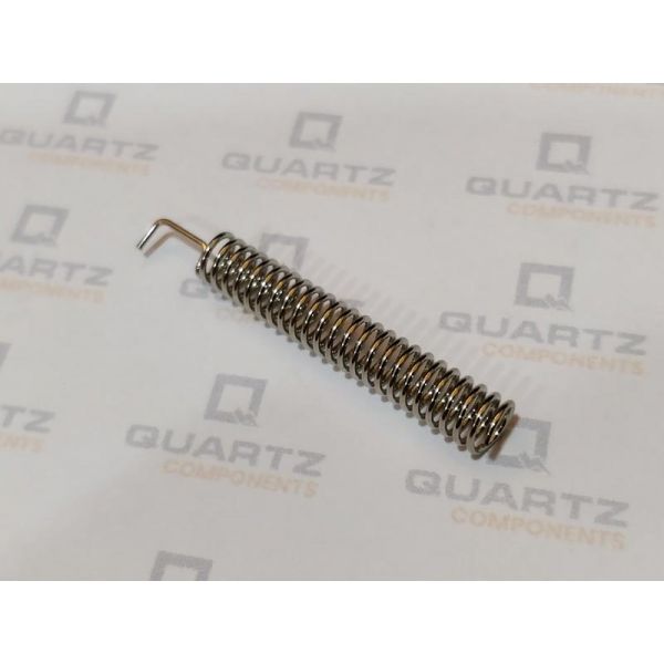 433MHZ LoRa SX1278