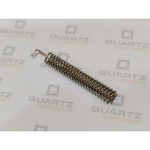 Load image into Gallery viewer, 433MHZ LoRa SX1278