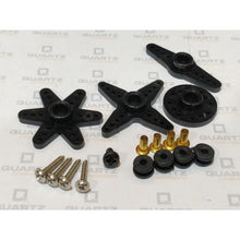 Load image into Gallery viewer, MG995 Metal Gear Servo Motor