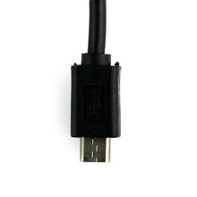 Load image into Gallery viewer, Micro USB