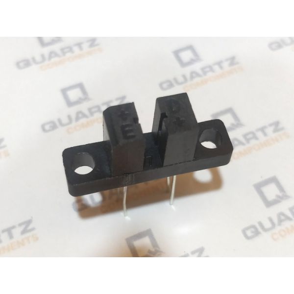 MOC-7811 Encoder Sensor
