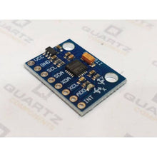 Load image into Gallery viewer, MPU6050 Gyroscope Price