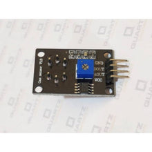 Load image into Gallery viewer, Buy MQ7 Gas Sensor Module