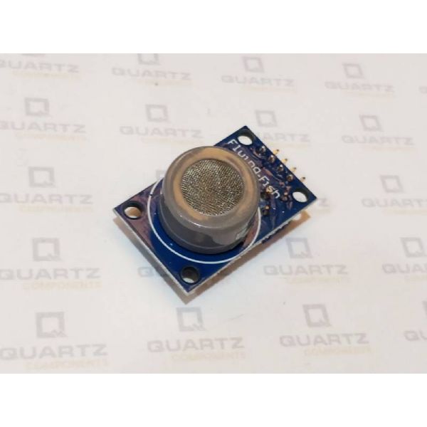 MQ7 Gas Sensor Module for CO