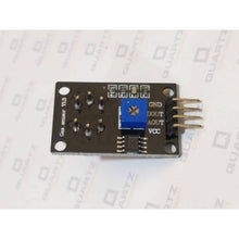 Load image into Gallery viewer, Buy MQ8 Hydrogen Gas Sensor Module