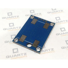 Load image into Gallery viewer, NEO6MV2 GPS Module with Flight Control EEPROM