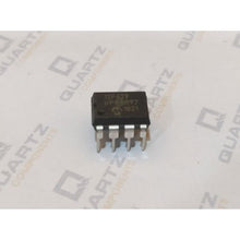 Load image into Gallery viewer, PIC12F629 PIC Microcontroller