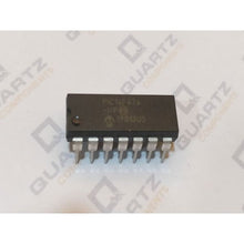 Load image into Gallery viewer, Buy PIC16F676 PIC MCU at best price