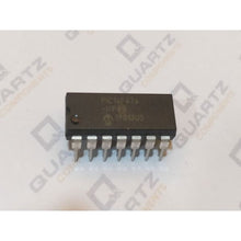 Load image into Gallery viewer, Buy PIC16F676 PIC MCU at best price