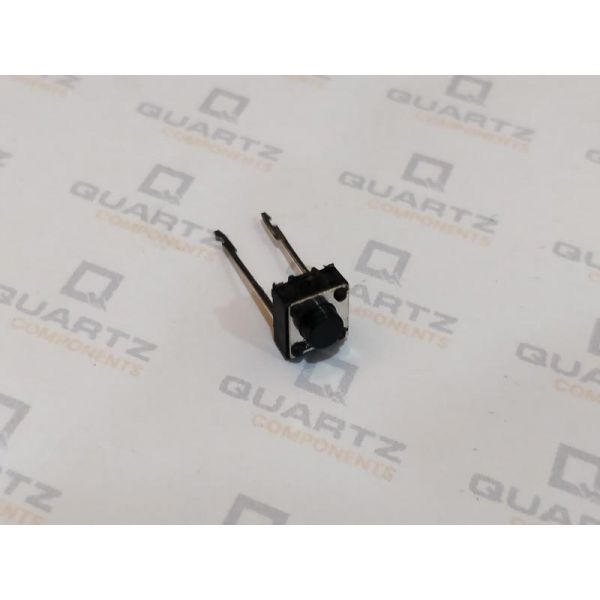 Push Button (2 Pin Tactile Micro Switch)