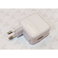 Load image into Gallery viewer, Raspberry Pi Adapter