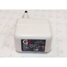 Load image into Gallery viewer, Buy Raspberry Pi Adapter - 5V 2A