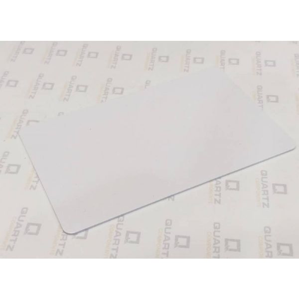 RFID Card 125kHz RF range
