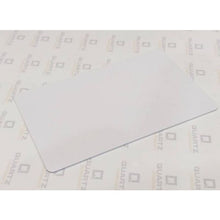 Load image into Gallery viewer, RFID Card 125kHz RF range