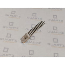 Load image into Gallery viewer, RGB LED - 5mm 4 pins