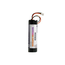 Load image into Gallery viewer, Saregama Carvaan Battery | 3.7V Battery with 2600mah Capacity