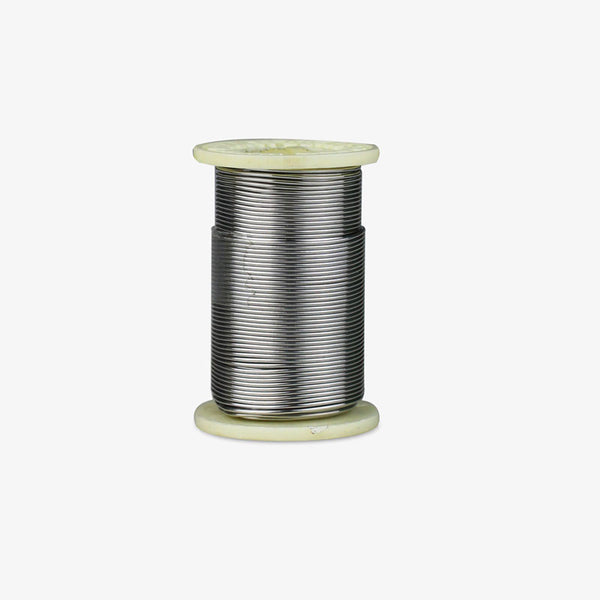 Bharti Flux Cored Solder Wire 60/40 Grade (50gm/22SWG)