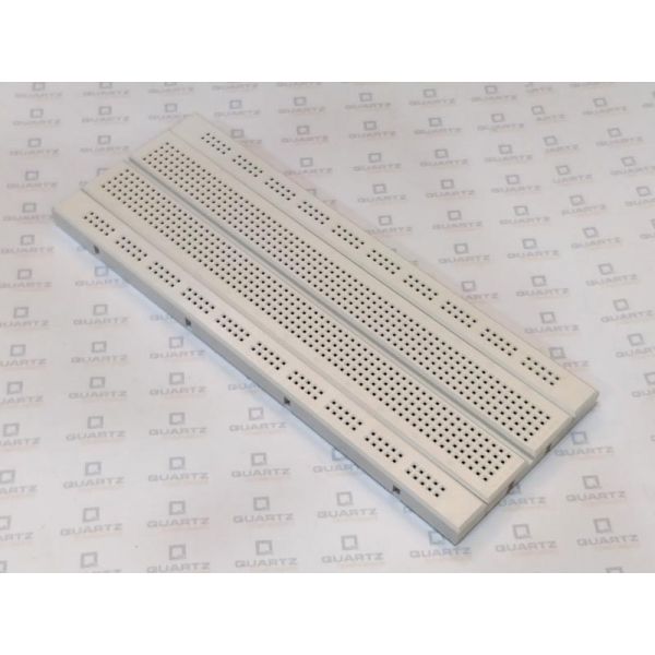 Large Breadboard