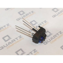 Load image into Gallery viewer, TCRT5000 Reflective IR Optical Sensor