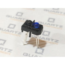 Load image into Gallery viewer, TCRT5000 Reflective IR Optical Sensor Module