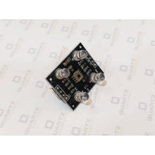 Load image into Gallery viewer, Buy TCS3200 Color Sensor Module for Arduino