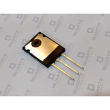 Load image into Gallery viewer, 2SA1943-O PNP Power Transistor