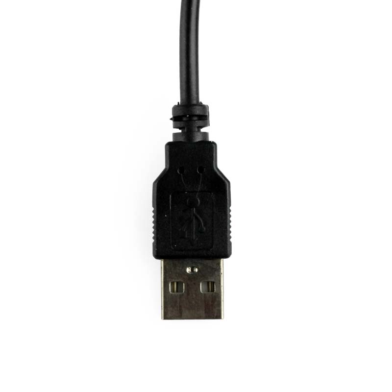 USB