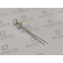 Load image into Gallery viewer, 5mm LED - Orange Color