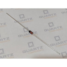 Load image into Gallery viewer, 1N4737A 7.5V Zener Diode