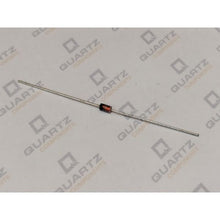 Load image into Gallery viewer, 1N4738A 8.2V Zener Diode