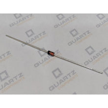 Load image into Gallery viewer, 1N4739A 9.1V Zener Diode