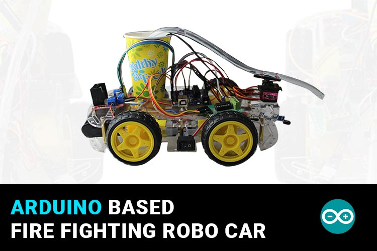 Конструктор Мобильные роботы на базе Arduino с книгой
