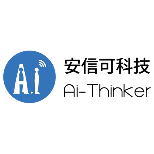 Buy Ai-Thinker ESP32, LoRa & IoT Modules at Best Price – QuartzComponents