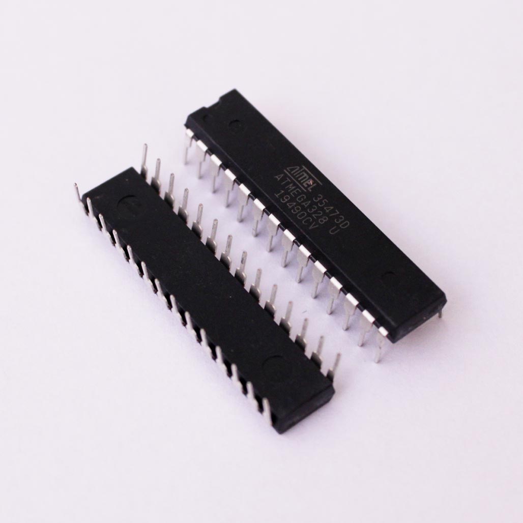 Atmega Ics Buy ICs (Integrated Circuits) and Chips Online – QuartzComponents