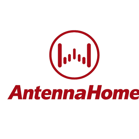 AntennaHome