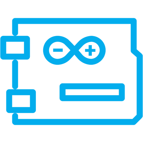 Boards Compatible with Arduino