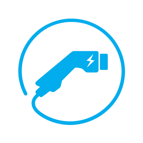 Automobile Connectors